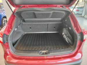 Nissan Qashqai 1.5dCi S&S 360 4x2 - Foto 11
