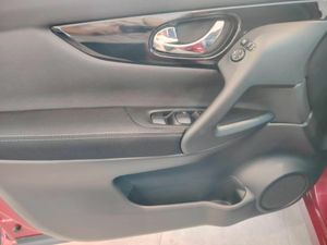 Nissan Qashqai 1.5dCi S&S 360 4x2 - Foto 19