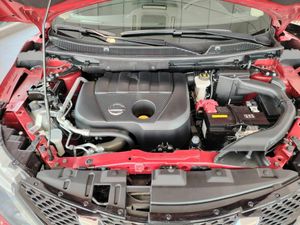 Nissan Qashqai 1.5dCi S&S 360 4x2 - Foto 36