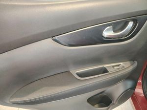 Nissan Qashqai 1.5dCi S&S 360 4x2 - Foto 14