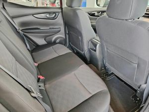 Nissan Qashqai 1.5dCi S&S 360 4x2 - Foto 31