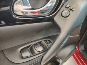 Nissan Qashqai 1.5dCi S&S 360 4x2 - Foto 20