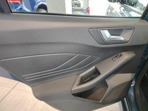 Ford Focus 1.5 Ecoboost 110kW ST-Line - Foto 17