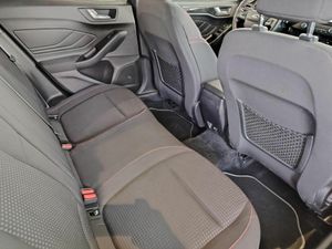 Ford Focus 1.5 Ecoboost 110kW ST-Line - Foto 35