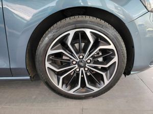 Ford Focus 1.5 Ecoboost 110kW ST-Line - Foto 11