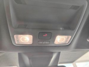 Ford Focus 1.5 Ecoboost 110kW ST-Line - Foto 34