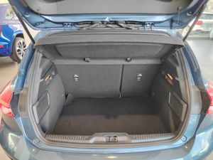 Ford Focus 1.5 Ecoboost 110kW ST-Line - Foto 16