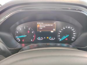 Ford Focus 1.5 Ecoboost 110kW ST-Line - Foto 31