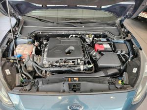 Ford Focus 1.5 Ecoboost 110kW ST-Line - Foto 40
