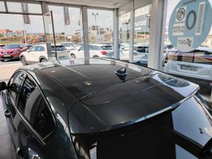 Ford Focus 1.5 Ecoboost 110kW ST-Line - Foto 12