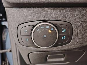 Ford Focus 1.5 Ecoboost 110kW ST-Line - Foto 28
