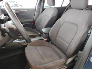 Ford Focus 1.5 Ecoboost 110kW ST-Line - Foto 24