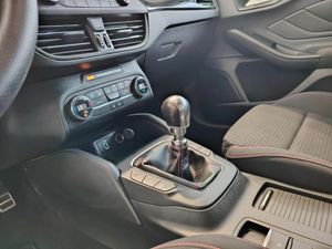 Ford Focus 1.5 Ecoboost 110kW ST-Line - Foto 27