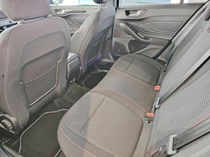 Ford Focus 1.5 Ecoboost 110kW ST-Line - Foto 19