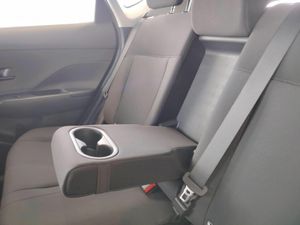 Hyundai Kona 1.6 GDI HEV Maxx DCT - Foto 18