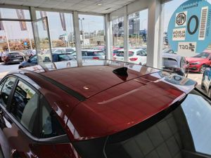 Hyundai Kona 1.6 GDI HEV Maxx DCT - Foto 11