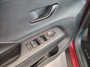 Hyundai Kona 1.6 GDI HEV Maxx DCT - Foto 26