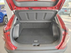 Hyundai Kona 1.6 GDI HEV Maxx DCT - Foto 14