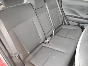 Hyundai Kona 1.6 GDI HEV Maxx DCT - Foto 34
