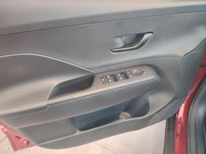 Hyundai Kona 1.6 GDI HEV Maxx DCT - Foto 22