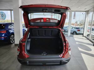 Hyundai Kona 1.6 GDI HEV Maxx DCT - Foto 13