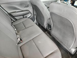 Hyundai Kona 1.6 GDI HEV Maxx DCT - Foto 36