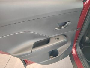 Hyundai Kona 1.6 GDI HEV Maxx DCT - Foto 16