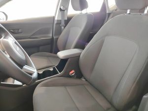 Hyundai Kona 1.6 GDI HEV Maxx DCT - Foto 23