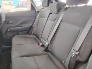 Hyundai Kona 1.6 GDI HEV Maxx DCT - Foto 17