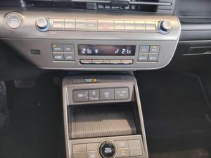Hyundai Kona 1.6 GDI HEV Maxx DCT - Foto 37