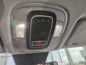 Hyundai Kona 1.6 GDI HEV Maxx DCT - Foto 33