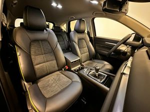 Mazda CX-5 e-Sky G MHEV 2.0 121kW Newground - Foto 11