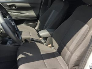 Hyundai i20 1.0 TGDI 48V Klass - Foto 4