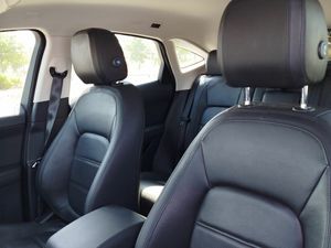 Jaguar E-Pace 2.0D 110kW S - Foto 4
