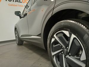 Kia Sportage 1.6 T-GDi 110kW (150CV) Drive 4x2 - Foto 26