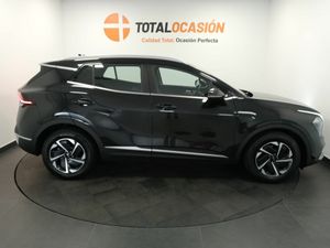 Kia Sportage 1.6 T-GDi 110kW (150CV) Drive 4x2 - Foto 4