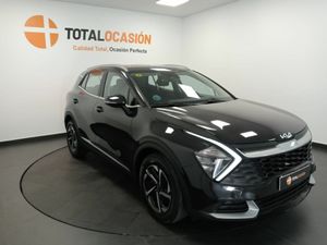 Kia Sportage 1.6 T-GDi 110kW (150CV) Drive 4x2 - Foto 2
