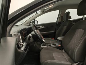 Kia Sportage 1.6 T-GDi 110kW (150CV) Drive 4x2 - Foto 19