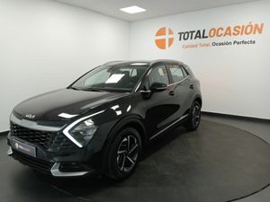 Kia Sportage 1.6 T-GDi 110kW (150CV) Drive 4x2 - Foto 3