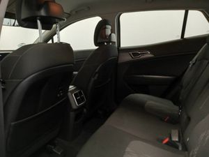Kia Sportage 1.6 T-GDi 110kW (150CV) Drive 4x2 - Foto 22
