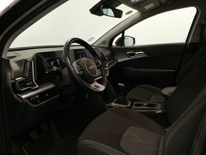Kia Sportage 1.6 T-GDi 110kW (150CV) Drive 4x2 - Foto 20