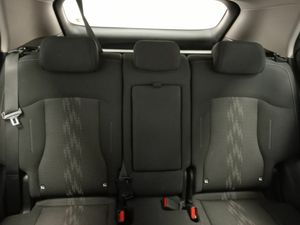 Kia Sportage 1.6 T-GDi 110kW (150CV) Drive 4x2 - Foto 30