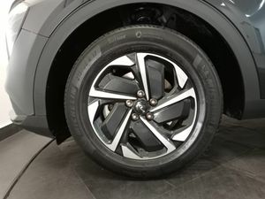 Kia Sportage 1.6 T-GDi 110kW (150CV) Drive 4x2 - Foto 28