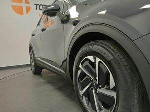 Kia Sportage 1.6 T-GDi 110kW (150CV) Drive 4x2 - Foto 32