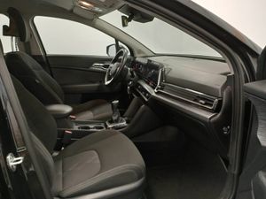 Kia Sportage 1.6 T-GDi 110kW (150CV) Drive 4x2 - Foto 12