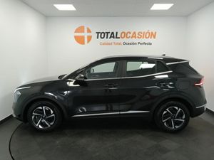 Kia Sportage 1.6 T-GDi 110kW (150CV) Drive 4x2 - Foto 27