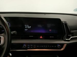 Kia Sportage 1.6 T-GDi 110kW (150CV) Drive 4x2 - Foto 15