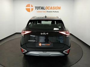 Kia Sportage 1.6 T-GDi 110kW (150CV) Drive 4x2 - Foto 5