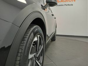 Kia Sportage 1.6 T-GDi 110kW (150CV) Drive 4x2 - Foto 34