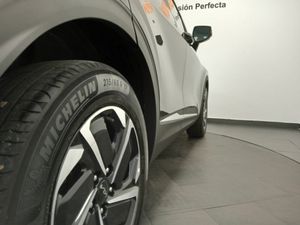 Kia Sportage 1.6 T-GDi 110kW (150CV) Drive 4x2 - Foto 25